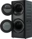 Стирально-сушильная машина Бирюса WMD-SG1514/15 DM icon 7