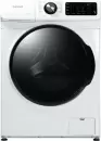Стирально-сушильная машина Бирюса WMD-SM1014/05 icon
