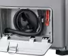Стирально-сушильная машина Бирюса WMD-SM1014/05 M icon 8