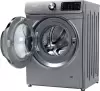 Стирально-сушильная машина Бирюса WMD-SM1014/05 M icon 9