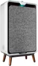 Очиститель воздуха Bissell AIR320 3002N icon
