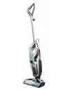 Пылесос Bissell Crosswave Cordless 2582N icon