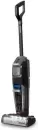 Пылесос Bissell CrossWave OmniFind Pro 4008N icon