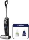 Вертикальный моющий пылесос Bissell CrossWave OmniFind Select 4007N icon