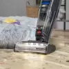 Вертикальный моющий пылесос Bissell CrossWave OmniFind Select 4007N icon 2