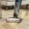 Вертикальный моющий пылесос Bissell CrossWave OmniFind Select 4007N icon 4