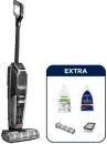 Вертикальный моющий пылесос Bissell CrossWave OmniForce Edge Pro 4000N icon