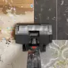 Вертикальный моющий пылесос Bissell CrossWave OmniForce Edge Pro 4000N icon 2