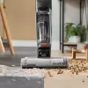 Вертикальный моющий пылесос Bissell CrossWave OmniForce Edge Pro 4000N icon 3