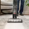 Вертикальный моющий пылесос Bissell CrossWave OmniForce Edge Pro 4000N icon 4