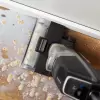 Вертикальный моющий пылесос Bissell CrossWave OmniForce Edge Pro 4000N icon 5