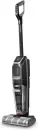 Пылесос Bissell CrossWave OmniForce Edge Select 3999N icon