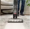 Пылесос Bissell CrossWave OmniForce Edge Select 3999N фото 4