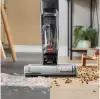 Пылесос Bissell CrossWave OmniForce Edge Select 3999N фото 5