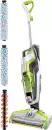 Вертикальный моющий пылесос Bissell Crosswave Professional 17134 icon