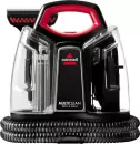 Пылесос Bissell MultiClean Spot &#38; Stain 4720M icon