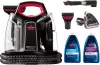 Пылесос Bissell MultiClean Spot &#38; Stain 4720M icon 2