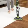 Пылесос Bissell MultiReach Ion XL 25.2V icon 2