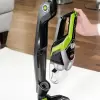 Пылесос Bissell MultiReach Ion XL 25.2V icon 4