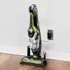 Пылесос Bissell MultiReach Ion XL 25.2V icon 7