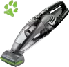 Пылесос Bissell Pet Hair Eraser (2278N) icon