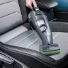 Пылесос Bissell Pet Hair Eraser (2278N) icon 2