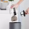 Пылесос Bissell Pet Hair Eraser (2278N) icon 3