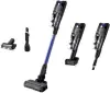 Пылесос Bissell PowerClean FurFinder Pro Cordless 4052 icon