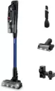 Пылесос Bissell PowerClean FurGuard Pro 4094N icon