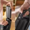 Пылесос Bissell PowerClean FurGuard Pro 4094N фото 2
