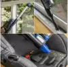 Пылесос Bissell PowerClean FurGuard Pro 4094N фото 3