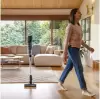Пылесос Bissell PowerClean FurGuard Pro 4094N фото 4