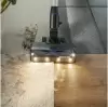 Пылесос Bissell PowerClean FurGuard Pro 4094N фото 5