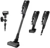 Пылесос Bissell PowerClean FurGuard Select Cordless Operating 4039 icon