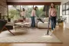 Пылесос Bissell PowerClean FurGuard Select Cordless Operating 4039 фото 2
