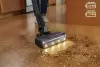 Пылесос Bissell PowerClean FurGuard Select Cordless Operating 4039 фото 3
