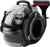 Пылесос Bissell SpotClean Auto Pro Select 3730N icon