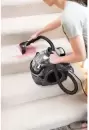 Пылесос Bissell SpotClean Auto Pro Select 3730N icon 2