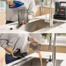 Пылесос Bissell SpotClean C5 Select 3928N icon 3