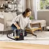 Пылесос Bissell SpotClean C5 Select 3928N icon 5