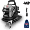 Пылесос Bissell SpotClean C9 Pro 3911N icon