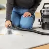 Пылесос Bissell SpotClean HydroSteam Select 3697N icon 4