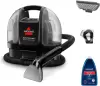 Пылесос Bissell SpotClean Mini Cordless 4065N icon