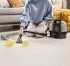 Пылесос Bissell SpotClean Mini Cordless 4065N фото 2