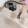 Пылесос Bissell SpotClean Mini Cordless 4065N фото 3