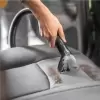 Пылесос Bissell SpotClean Mini Cordless 4065N фото 4