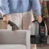 Пылесос Bissell SpotClean Mini Cordless 4065N фото 5