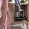 Пылесос Bissell SpotClean Mini Cordless 4065N фото 6