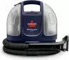 Пылесос Bissell SpotClean Mini Pro 4149N фото 2