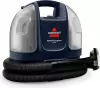 Пылесос Bissell SpotClean Mini Pro 4149N фото 3